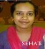 Dr.M.K. Usha Pediatric Cardiologist in Bangalore